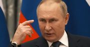 Były szef MSZ Rosji ujawnił wielki błąd Putina przed inwazją na Ukrainę