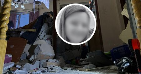 Żegnają Karolinę. Miała 36 lat. Nie udało się jej uratować