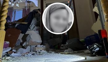Żegnają Karolinę. Miała 36 lat. Nie udało się jej uratować