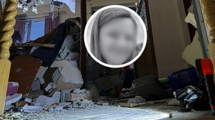 Żegnają Karolinę. Miała 36 lat. Nie udało się jej uratować