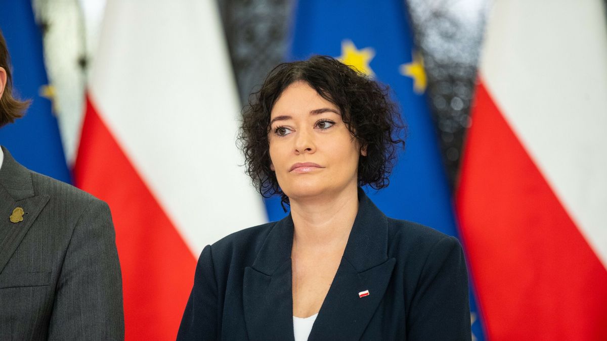 Anna Maria Żukowska