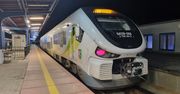 Gorzów Wielkopolski: Nie będzie już odwołań, bo nie będzie pociągu. Poranny kurs zastąpi autobus