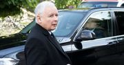Jarosław Kaczyński odchodzi z rządu? Padła ważna data