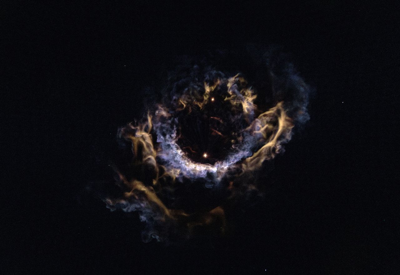 Falcon 9