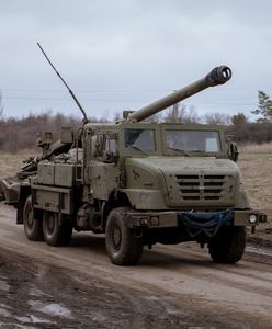 Umowa podpisana. Będą produkować amunicję i broń w Ukrainie