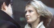 "Catherine Deneuve Wschodu". 86. urodziny Beaty Tyszkiewicz