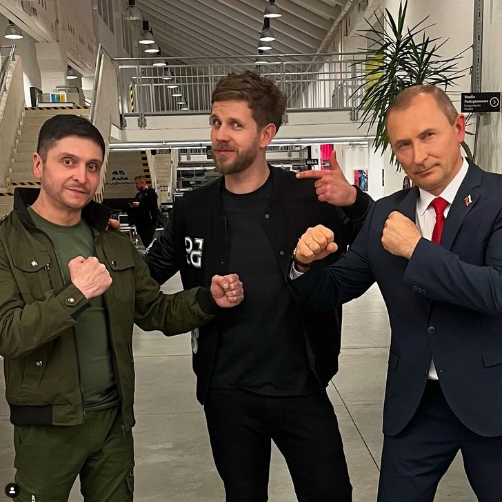 Royal Division