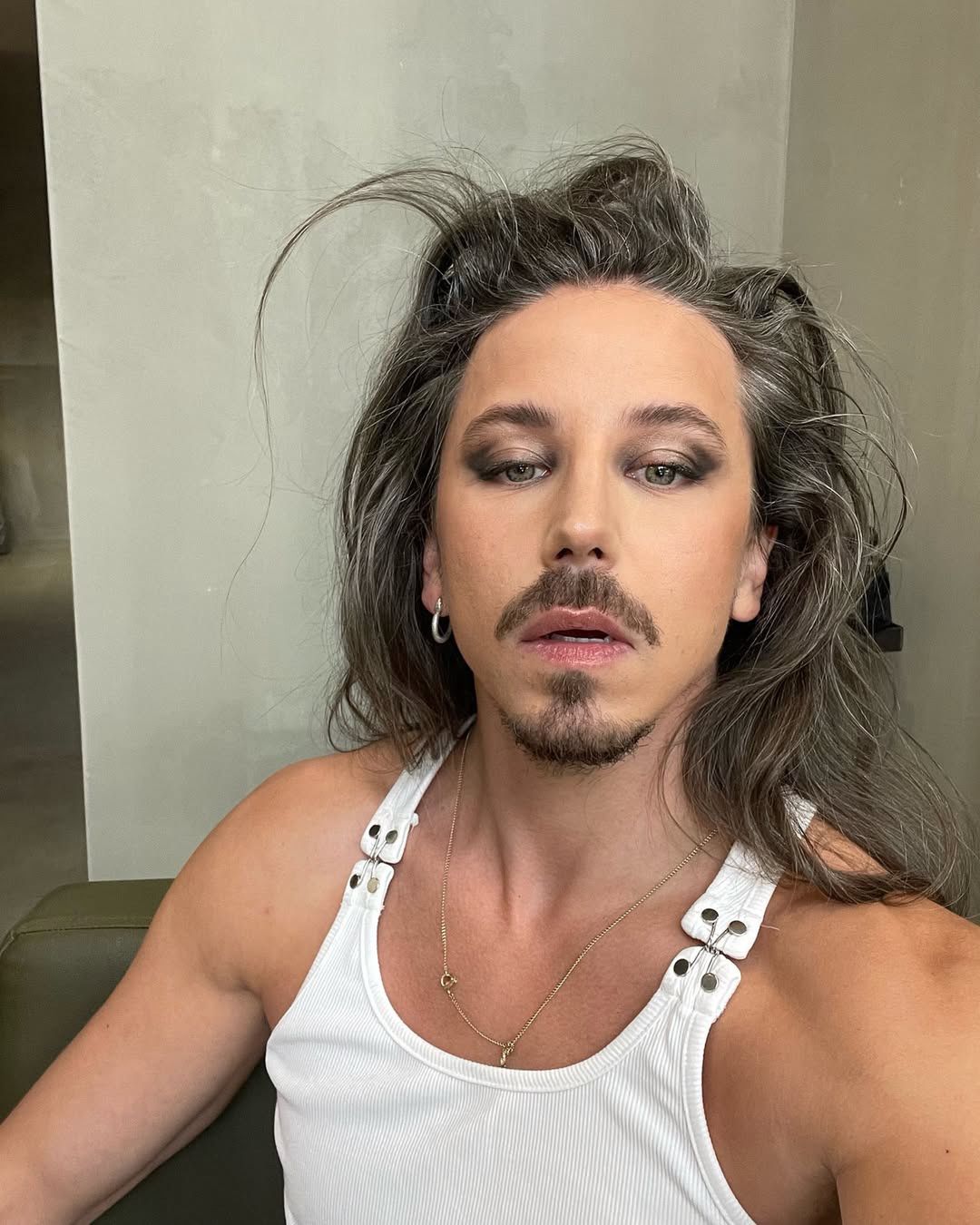 Michał Szpak