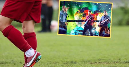 Będzie koncert podczas finału Mistrzostw Świata 2026. Wiadomo, kto zagra