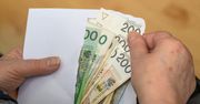 Kiedy ZUS wypłaci czternastą emeryturę? Nie wszyscy dostaną pełną kwotę