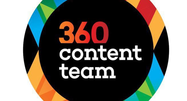 360 Content Team wypromuje firmę Röben Polska