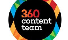360 Content Team wypromuje firmę Röben Polska