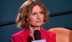 Roman Pedrycz nie jest już szefem TVP Technologie. Nową dyrektor Centrum Kultury i Historii TVP – Aneta Woźniak