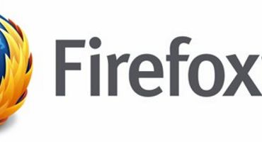 Firefox OS otrzyma zupełnie nowy interfejs (foto)