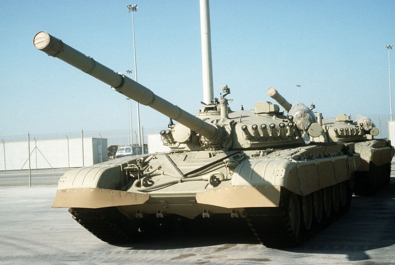 M-84AB