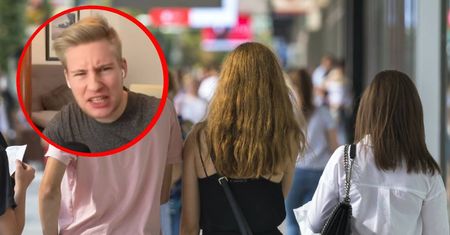"To oszałamiające". Niemiec zdziwiony. Oto czego nie wiedział o Polsce