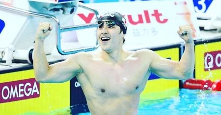 Pikantny skandal w sporcie. Czterokrotny mistrz świata wyleciał z kadry