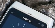 Nokia N8 pojawi się 25 września w ograniczonych ilościach