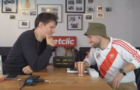 Goal.pl zamyka kanał. Problemy bukmachera czy za dużo piłki na YouTubie?