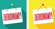 Giełda Pracy w Ostrowcu: RCP Poland rekrutuje. Sprawdź stanowiska i przyjdź z CV