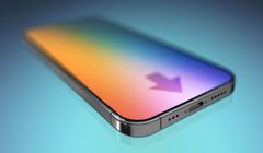 Zarządy szpitali w Rosji zakazują personelowi korzystania z telefonów Apple