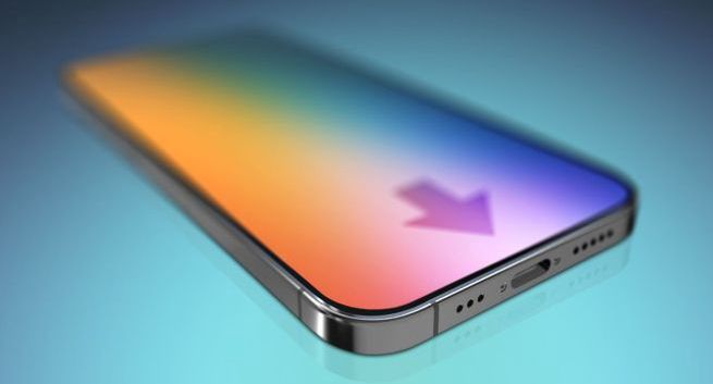 Zarządy szpitali w Rosji zakazują personelowi korzystania z telefonów Apple