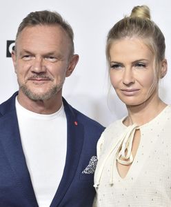 Edyta Pazura odrzuciła propozycję współpracy. Tego nie będzie reklamować