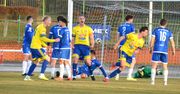 Elana Toruń dopięła swego! Jeden gol zrobił różnicę