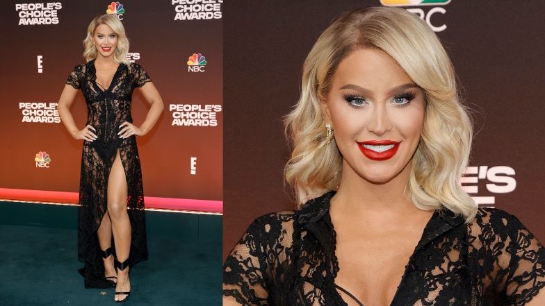 People's Choice Awards