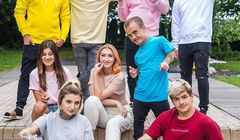 Spór w influencerskiej Ekipie: sześć osób chce odejść, spółka uważa, że nie mają prawa