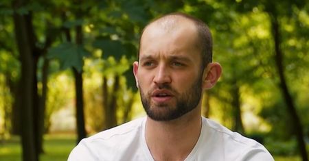 "Rolnik szuka żony". Widzowie pytają, dlaczego jest gburem w hicie TVP. Stanisław odpowiedział krótko