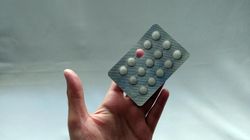 To już "pandemia". Z tego powodu umiera ponad 30 tys. chorych rocznie