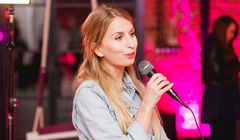 Dominika Pietryga PR managerką OTCF