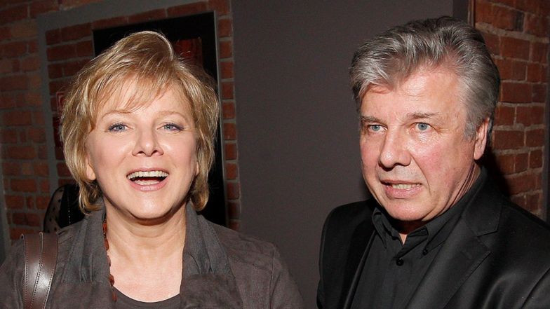 Poruszające wyznanie siostry Emiliana Kamińskiego