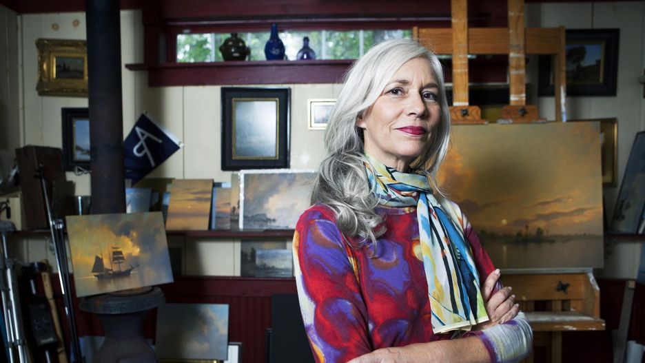 Od 50 lat nikt tak nie nazwał dziecka. To unikalne imię nosi tylko jedna osoba