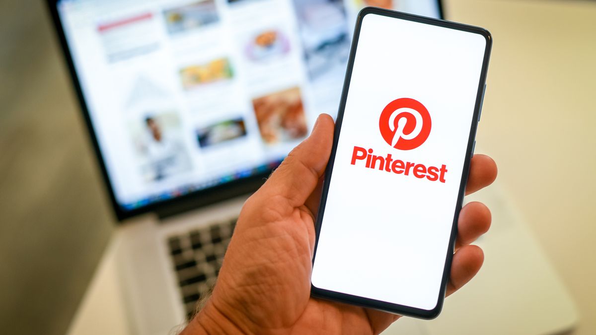 FABIO PRINCIPE
account, addict, app, app store, application, brand, business, chat, comment, communication, computer, connect, connection, data, desk, device, digital, editorial, friends, global, icon, illustrative, internet, lifestyle, like, marketing, media, message, mobile, office, people, phone, pinterest, popular, post, screen, service, sharing, sign, smart, social, technology, teen, teenager, user, wifi, working, workplace, account, addict, app, app store, application, brand, business, chat, comment, communication, computer, connect, connection, data, desk, device, digital, editorial, friends, global, icon, illustrative, internet, lifestyle, like, marketing, media, message, mobile, office, people, phone, pinterest, popular, post, screen, service, sharing, sign, smart, social, technology, teen, teenager, user, wifi, working, workplace