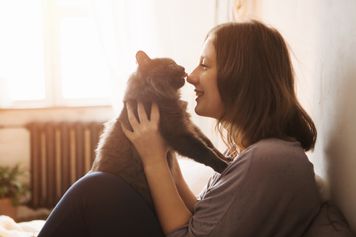 Cukrzyca u kota. Jakie objawy powinny nas zaniepokoić?