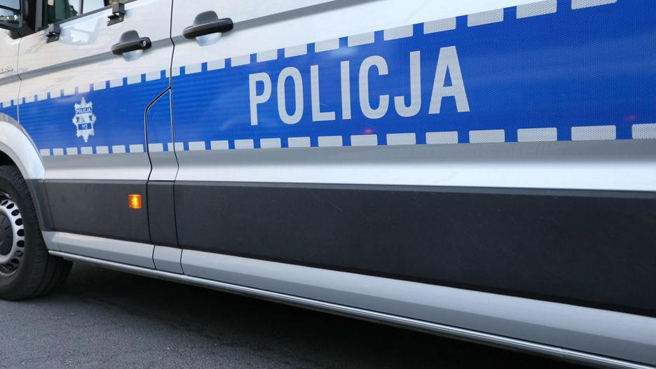 Zdaniem śledczych, do śmierci matki i dwojga dzieci w Herbach nie przyczyniły się osoby trzecie