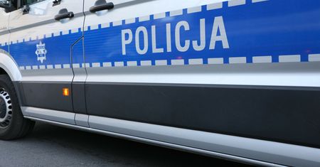Tragedia w Herbach. "Do śmierci matki i dzieci nie przyczyniły się osoby trzecie"