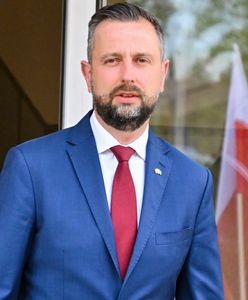 Kupią setki sztuk zestawów w Polsce. Jest potwierdzenie z MON