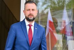 Kupią setki sztuk zestawów w Polsce. Jest potwierdzenie z MON