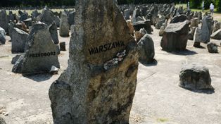 Spór o pamięć w Treblince. Izraelski dziennik krytykuje muzeum