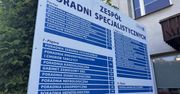 Sandomierz: NFZ uspokaja. Gabinety ginekologiczne nie są likwidowane