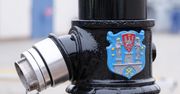 Wrócą na poznańskie ulice. Odnowiono ich kilkadziesiąt