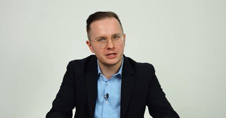 Wszystko jasne. Tyle księża biorą za ślub