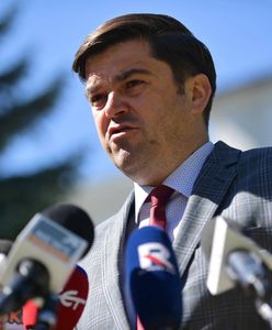 Wybory 2020. Ministerstwo Zdrowia o kontrowersyjnych słowach prezydenta: "Chodziło o szczepienia dobrowolne"