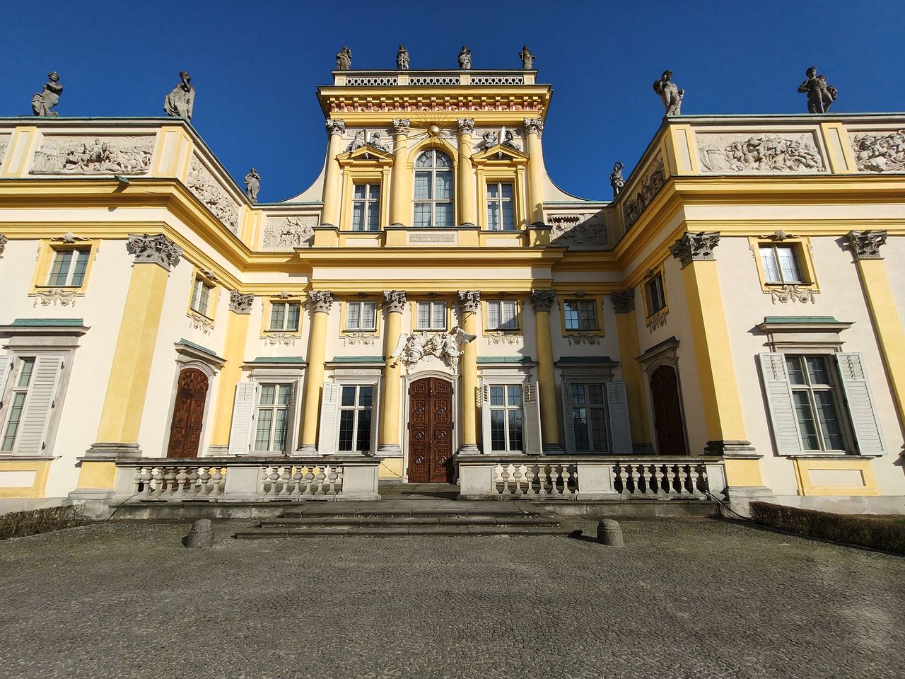 Obraz