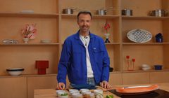 Norweski łosoś z pierwszą kampanią w Polsce. W reklamach Erling Haaland