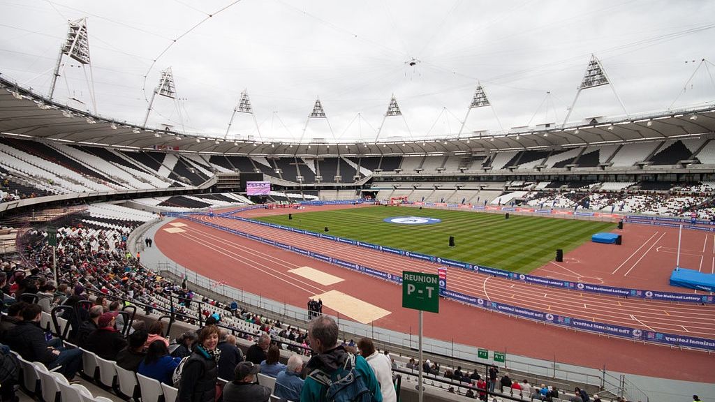 Igrzyska w Tokio zostaną odwołane?