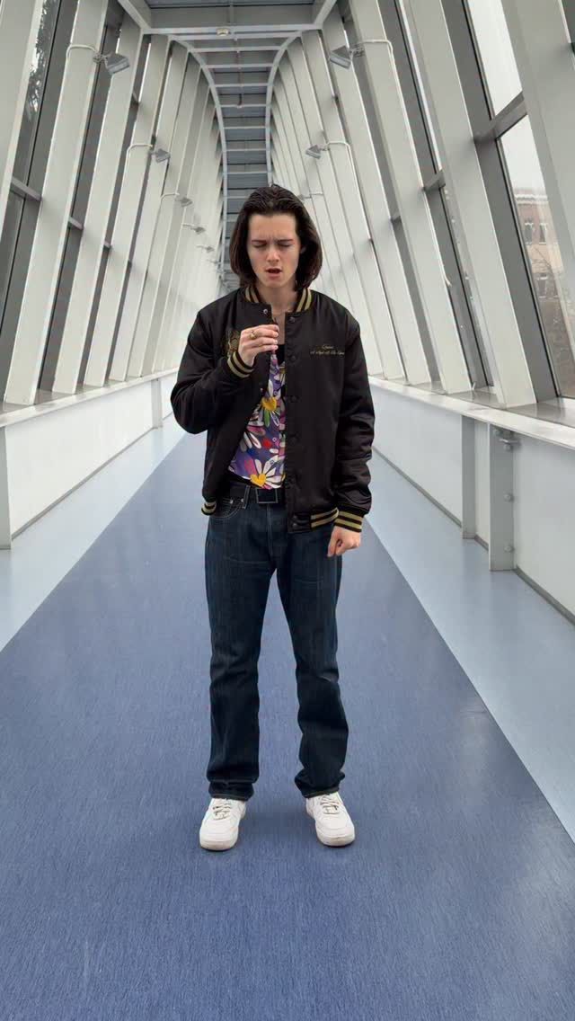 Polskie preselekcje do Eurowizji